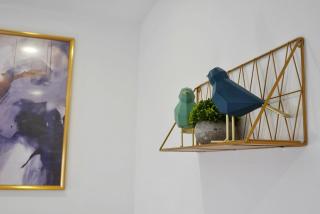 Casa Jerónimo - Lagos - 6