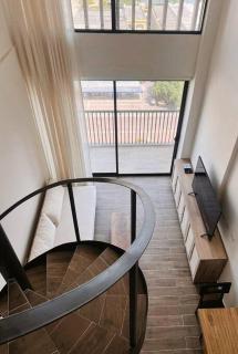 Pool & Rooftop! Steps to the old city and Getsemany - Cartagena das Índias - 2