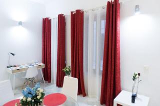 Apartamento Centro de Sevilla - Sevilla - 8