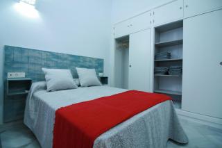 Apartamento Centro de Sevilla - Sevilla - 6