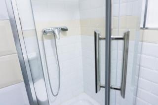 Apartamento Centro de Sevilla - Sevilla - 1
