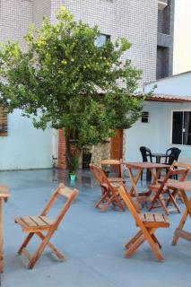 Aloha Pousada Cabo Frio Hospedagem Econômica - Cabo Frío - 7