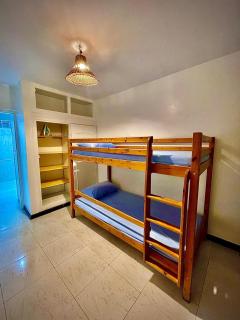 Wavepoint Stay Haven of peace - Taghazout - 2