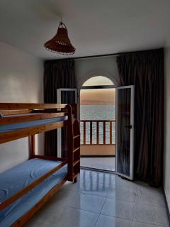 Wavepoint Stay Haven of peace - Taghazout - 3