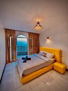 Wavepoint Stay Haven of peace - Taghazout - 7
