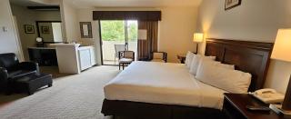 Adobe Inn - Carmel - 0