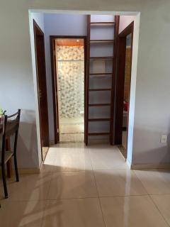 Casa do Rafael - Conceição da Ibitipoca - 5
