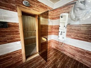 5 bedroom Villa for up to 10 people - Baku - 8