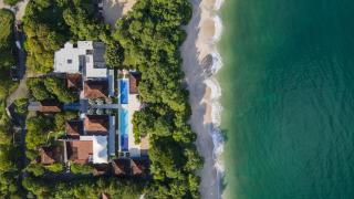 Roble Sabana 304 Luxury Apartment - Reserva Conchal - Playa Conchal - 8