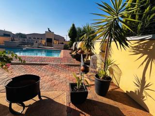 Acacia House Phakalane - 8