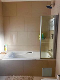 Acacia House Phakalane - 7