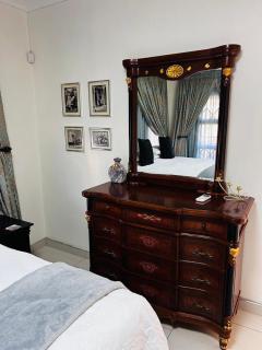 Acacia House Phakalane - 6