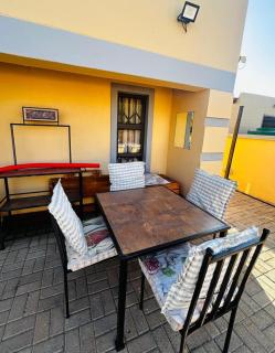 Acacia House Phakalane - Kgaphamadi - 4