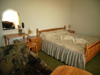 Zodiac House - Samokov - 3