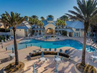 Beachfront Resort Steps to Ocean Private Pool Spa - Bon Terra - 9