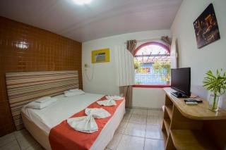 Cosmopolitan Hostel - Recife - 5