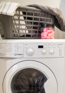 Quiet Sanctuary with Parking - The Wilton Cottage - 7