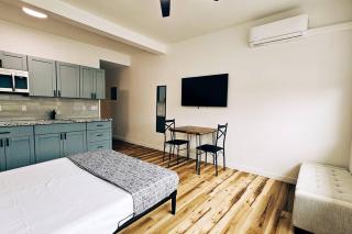 Unit 23 Maui Ohana Modern Studio - Wailuku - 3