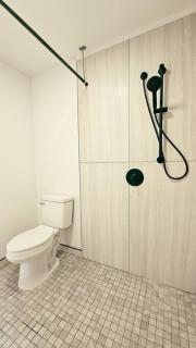 Unit 23 Maui Ohana Modern Studio - Wailuku - 1