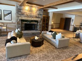 Beaver Creek Landing A308 by East West Hospitality - 6