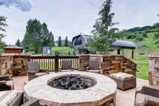 Beaver Creek Landing A308 by East West Hospitality - 5