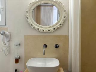 Chambre 11a - Gallipoli - 5