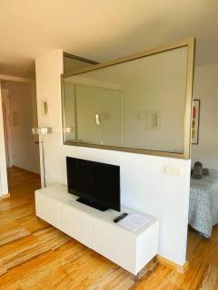 Remo Beach 2 - Torremolinos - 5