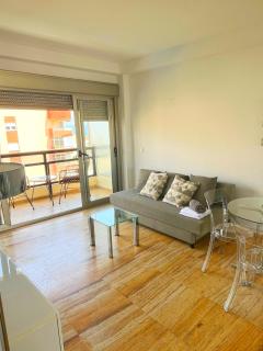Remo Beach 2 - Torremolinos - 6