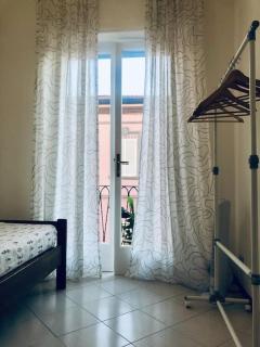 Casa Aura - Viareggio - 6