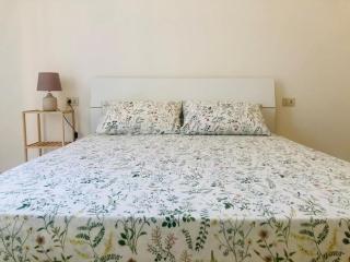Casa Aura - Viareggio - 1