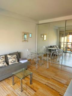 Remo Beach 2 - Torremolinos - 4
