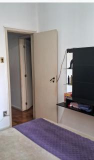 Quarto no Maracanã RJ temporada - Rio de Janeiro - 3