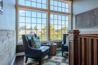 Blue Ridge Mtn Club Condo C-303 - Boone - 4