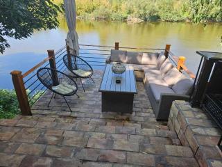 Bear Secret House - Ćuprija - 7