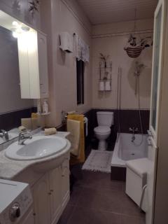 Terraced house with stunning view close to Mdina - Rabat - 7