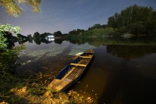 Bear Secret House - Ćuprija - 8