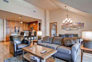 Beaver Creek Landing A402 by East West Hospitality - 7