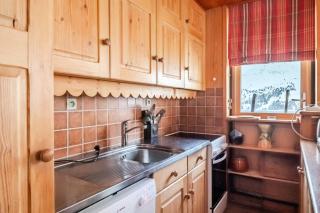 Résidence Aime 2000 - 4 Pièces 8/10 pers - AIME 200 - PLAGNE AIME 2000, skis aux pieds MAE-1524 - La Plagne Tarentaise - 6