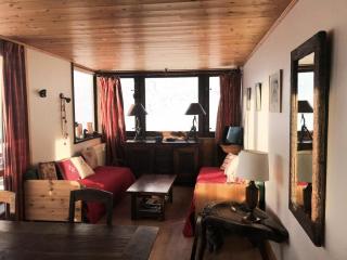 Résidence Aime 2000 - 4 Pièces 8/10 pers - AIME 200 - PLAGNE AIME 2000, skis aux pieds MAE-1524 - La Plagne Tarentaise - 5
