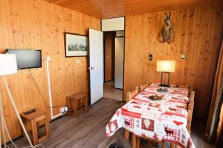 Résidence Aime 2000 - 3 Pièces 6 pers - AIME 2000 - Q35A2 - PLAGNE AIME 2000 MAE-6804 - 2