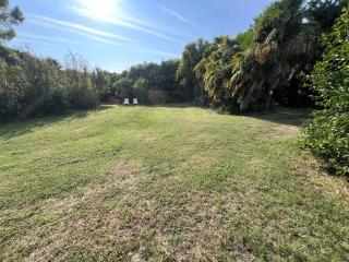 Villa Egles - Villa con giardino a Lignano Sabbiadoro - Lignano Sabbiadoro - 7