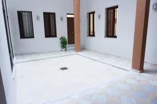 Apartamento Centro de Sevilla - Sevilla - 9