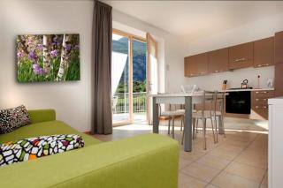 Apartment Dro 1 - Dro - 8