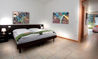 Apartment Dro 1 - Dro - 6