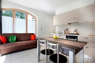 Apartment Dro 1 - Dro - 5