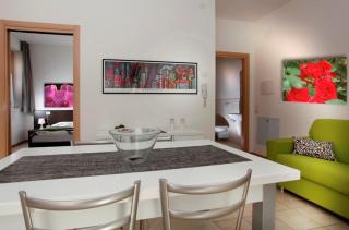Apartment Dro 1 - Dro - 4