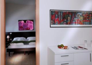 Apartment Dro 1 - Dro - 2