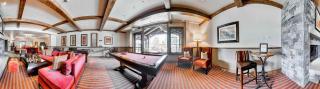 Beaver Creek Landing B407 by East West Hospitality - 9