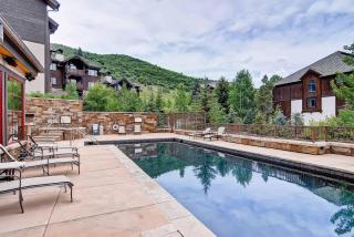 Beaver Creek Landing B407 by East West Hospitality - 4