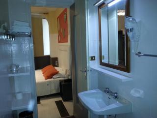 Best Western Plus Royal Superga Hotel - Cuneo - 6